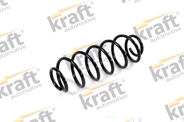 KRAFT AUTOMOTIVE vedru 4032058